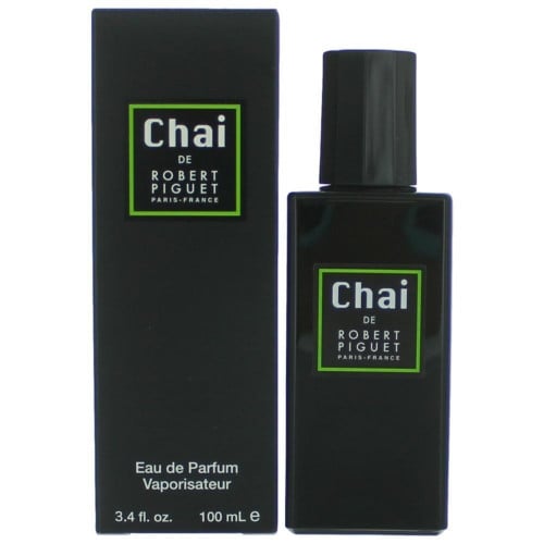 عطر تشاي من روبرت بيوجيه للنساء - او دي بارفان ، 1...