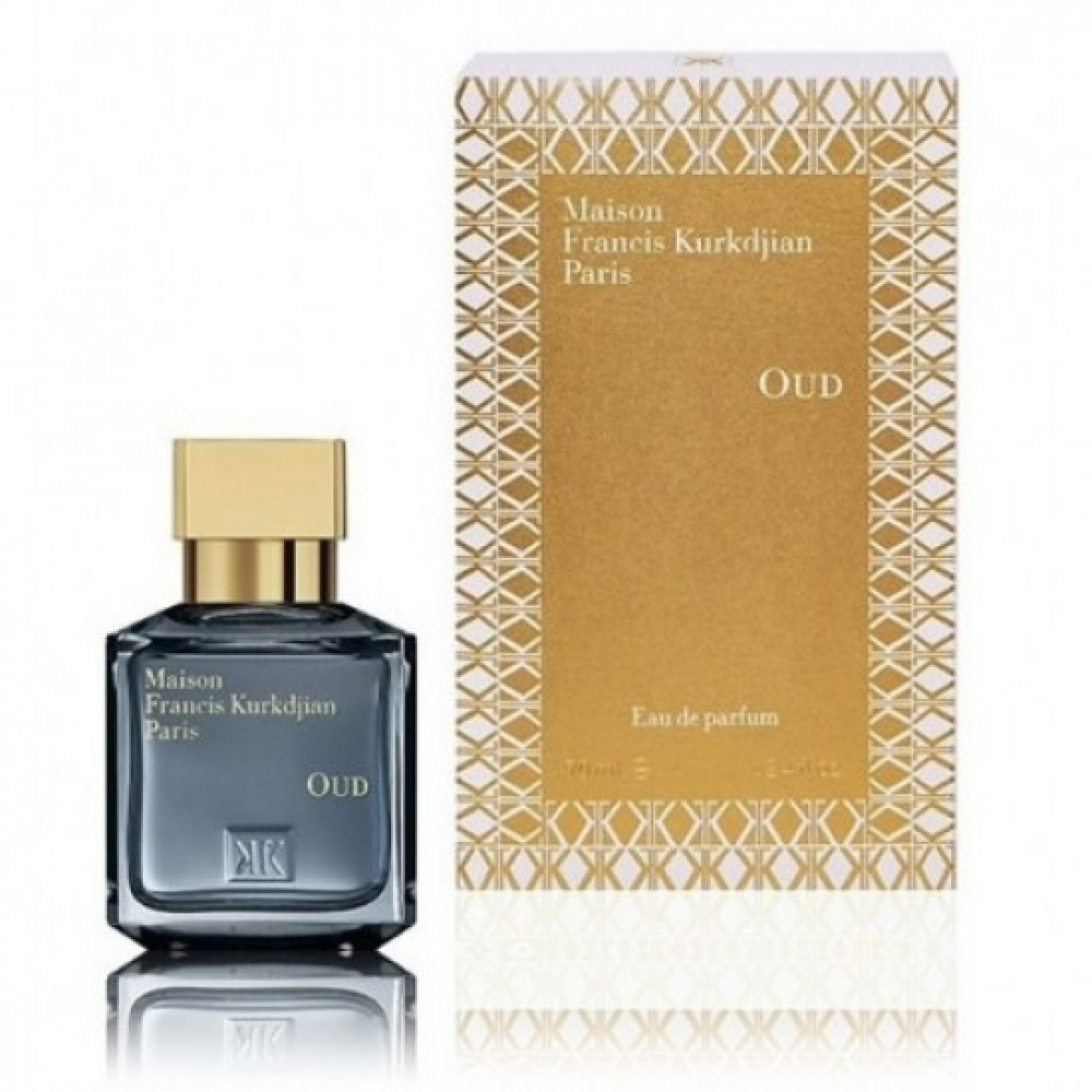 عطر مايسون فرانسيس كوركدجيان عود او دو بارفيوم-70مل