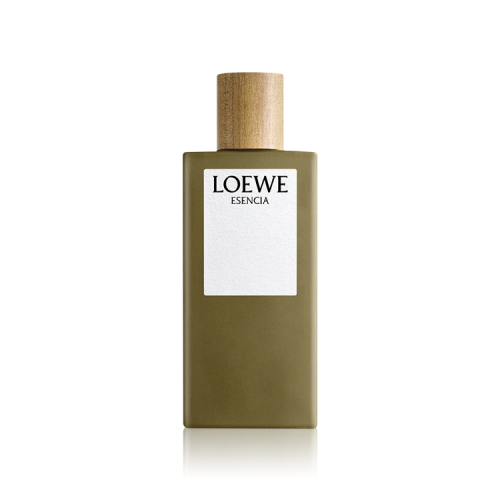 عطر لويفي اسنشيا بور هوم او دو تواليت 100مل