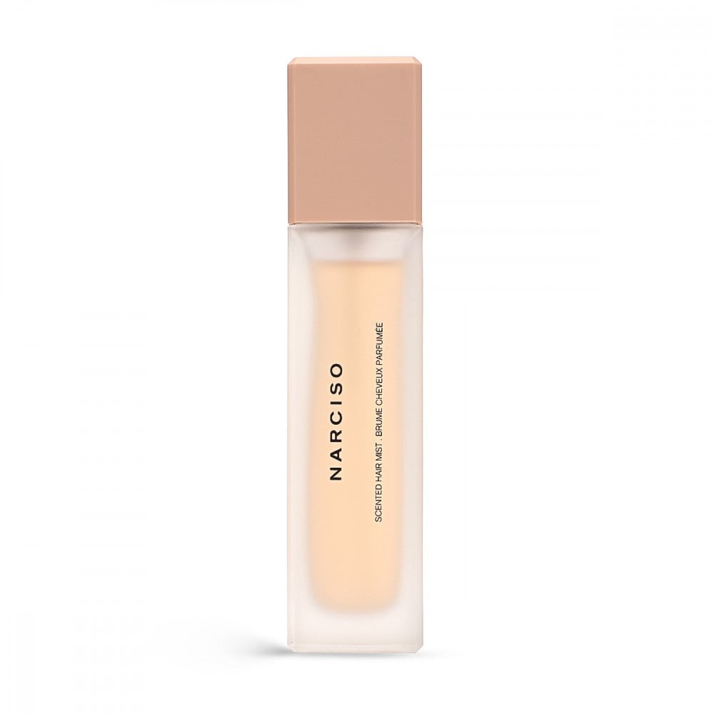 معطر شعر نرسيسو رودريغز نرسيسو او دو بارفيوم 30مل