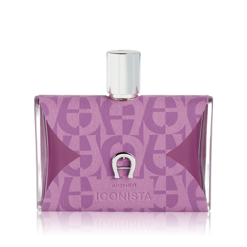 عطر اجنر ايكونيستا النسائي او دو بارفيوم 100مل