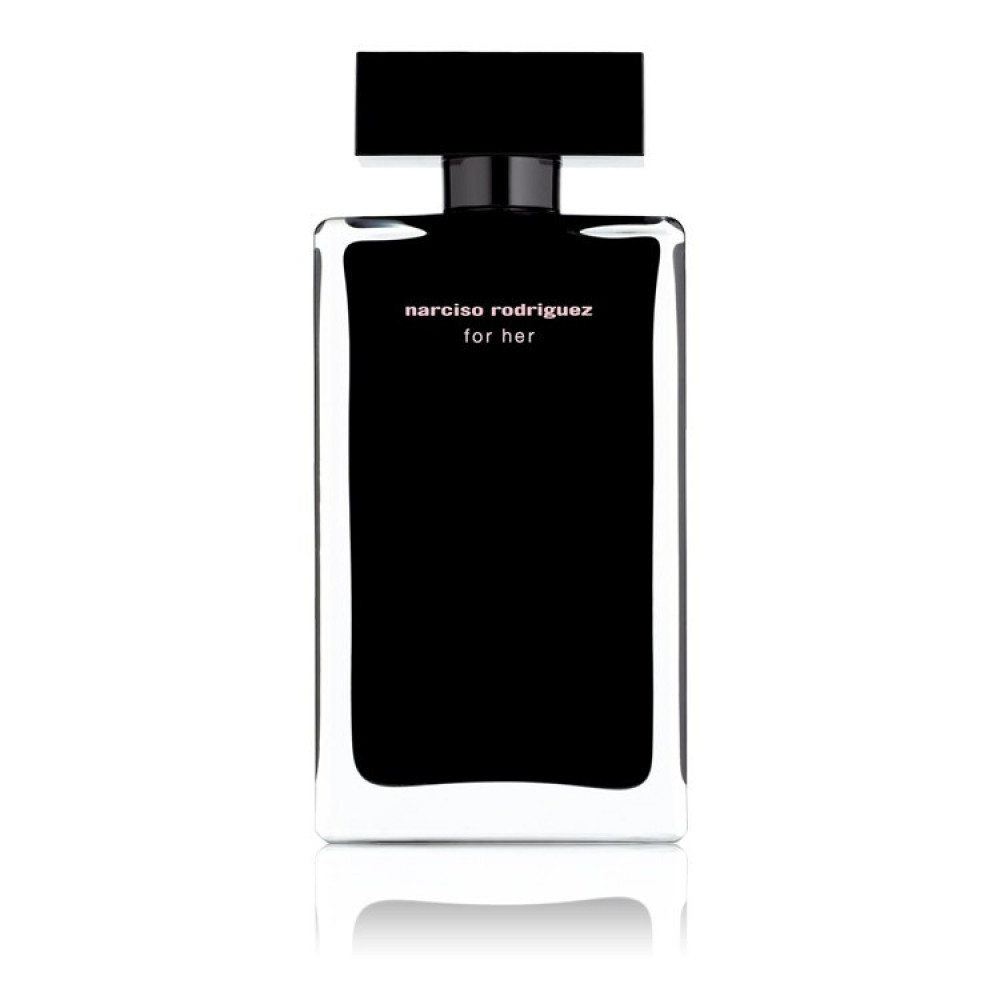 عطر نرسيسو رودريغز فور هير او دو تواليت 100مل