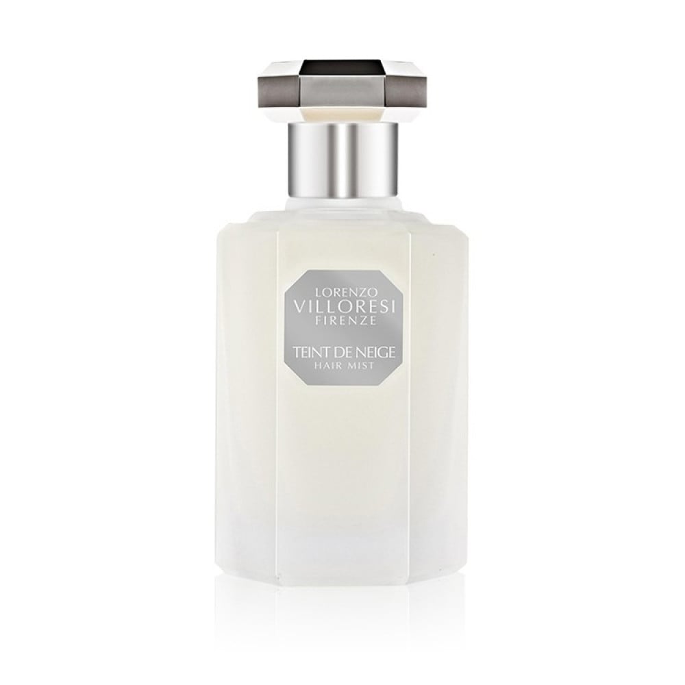 معطر شعر فيلوريسي لورينزو تينت دي نياج الابيض او دو بارفيوم 50مل