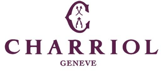 شاريول Charriol