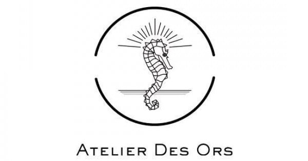 اتيليه دي اورس Atelier Des Ors