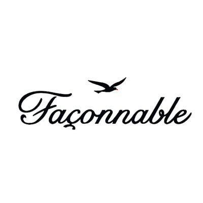 فاكونابل Faconnable
