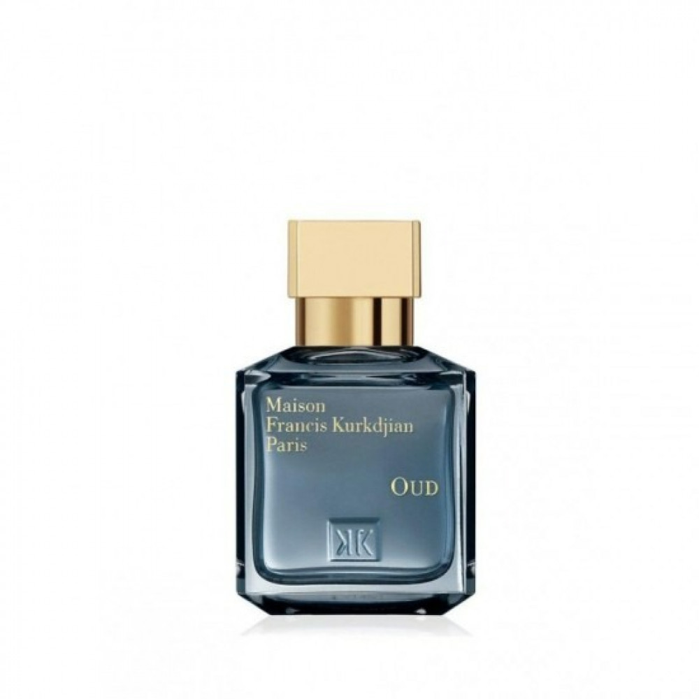 عطر مايسون فرانسيس كوركدجيان عود او دو بارفيوم-70مل