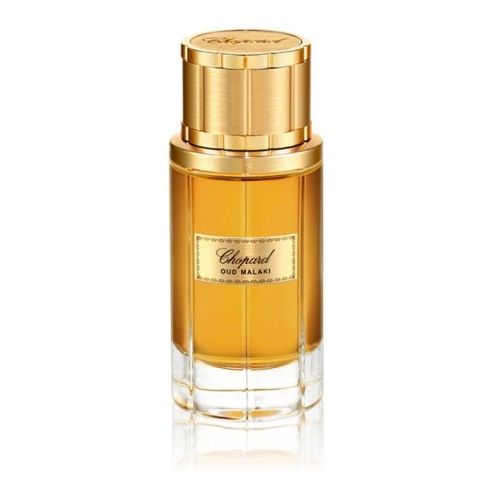 عطر شوبارد عود ملكي او دو بارفيوم 80مل