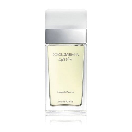 عطر دولشي أند غابانا لايت بلو إسكيب تو باناريا أو...