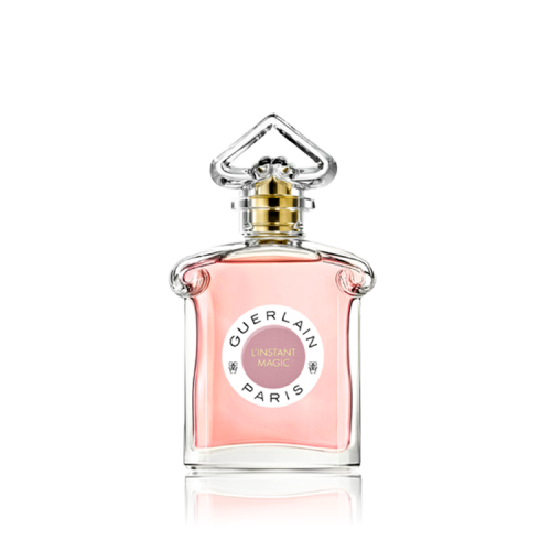 عطر غيرلان لينستانت ماجيك او دو بارفيوم 75مل
