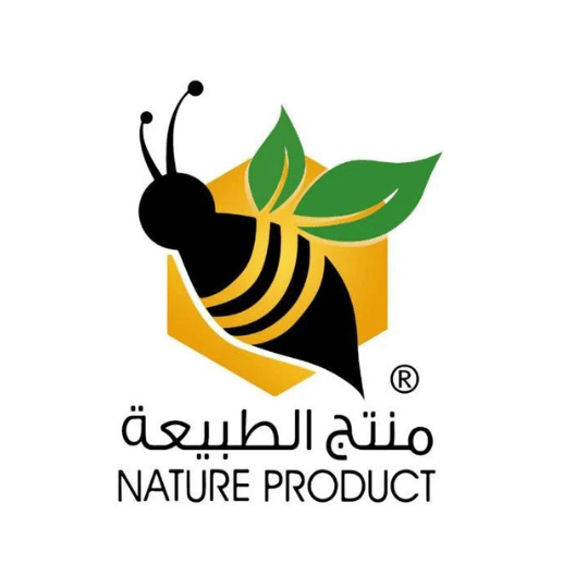 Product of nature