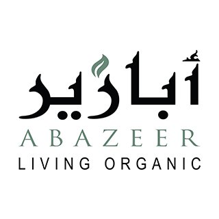 Abazir