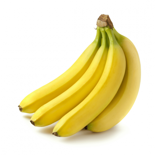 موز صحي