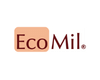 Ecomil