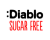 Diablo