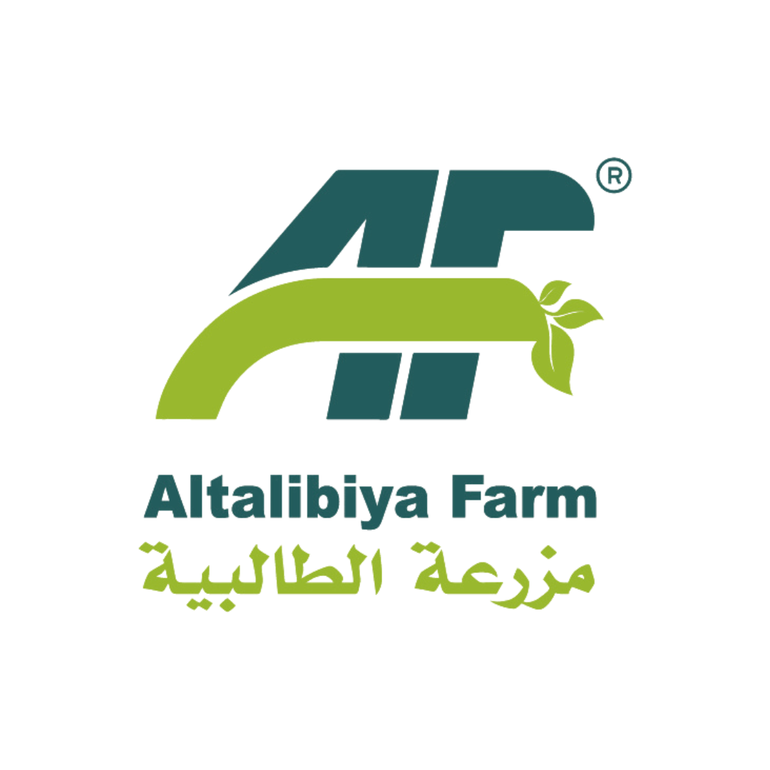 Talabiya Farm