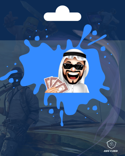 شهر VIP مداقش