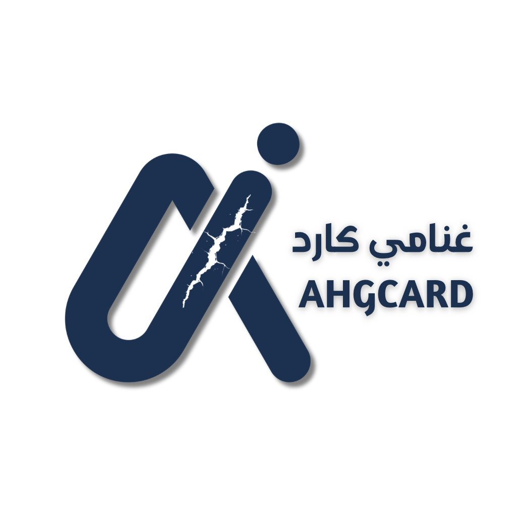 store avatar
