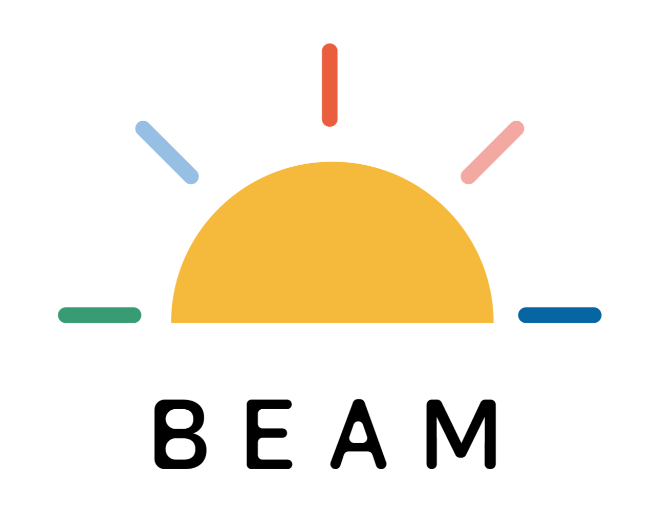 Beam