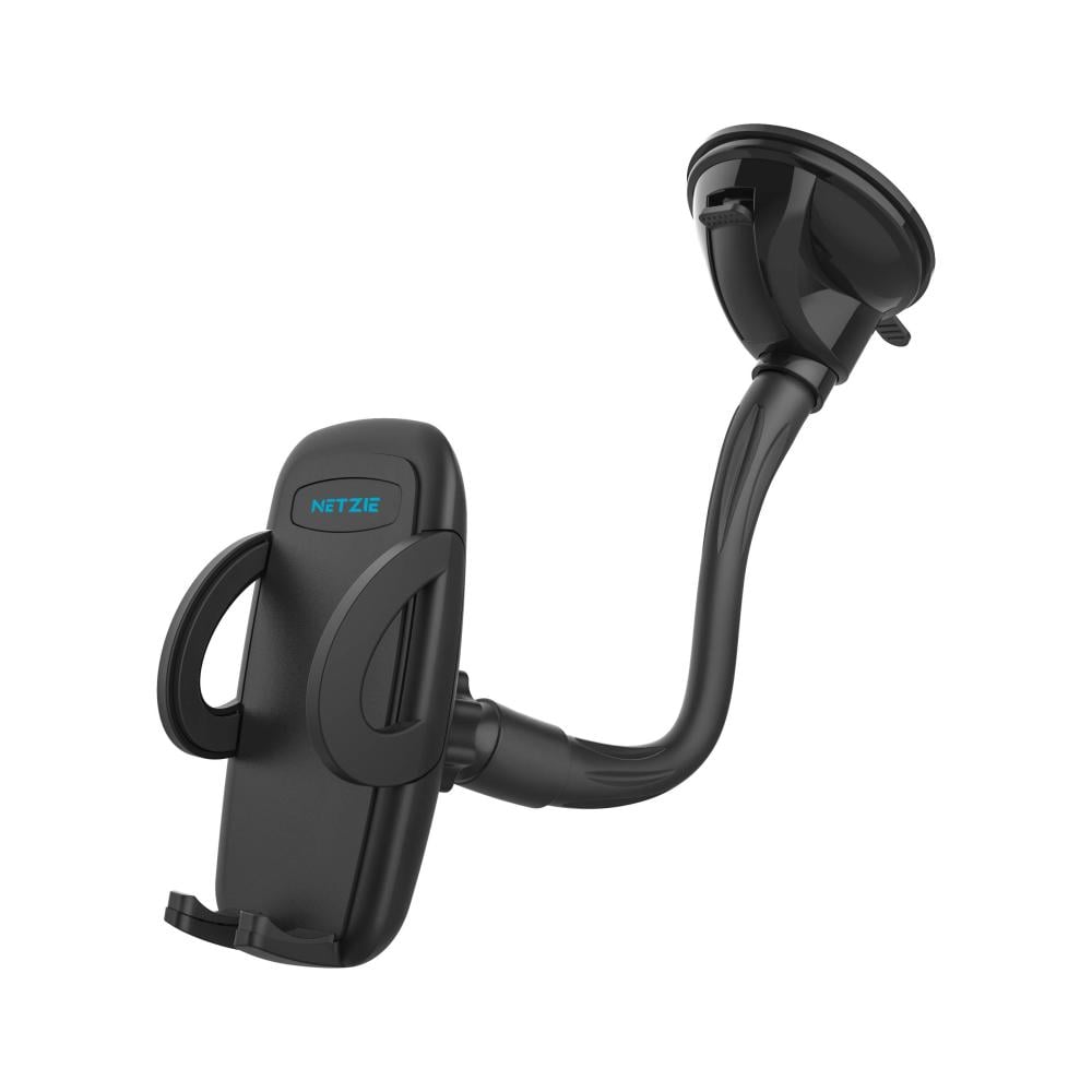 قاعدة طويلة لتثبيت الجوال من نيتزي