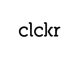 كلكر