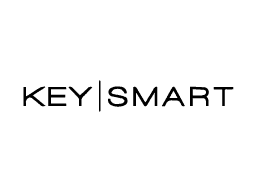 كي سمارت