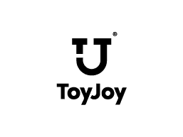 توي جوي