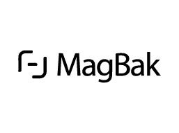 ماج باك