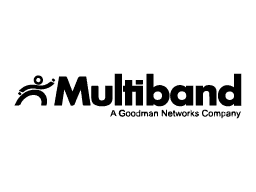 ملتي باند