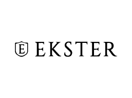 إكستر