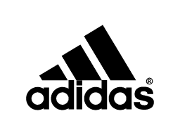 أديداس