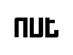 نوت