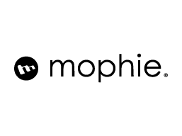موبي