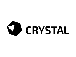 كريستال