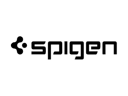 سبيجن