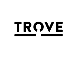 تروف