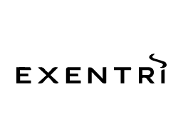 اكسانتري