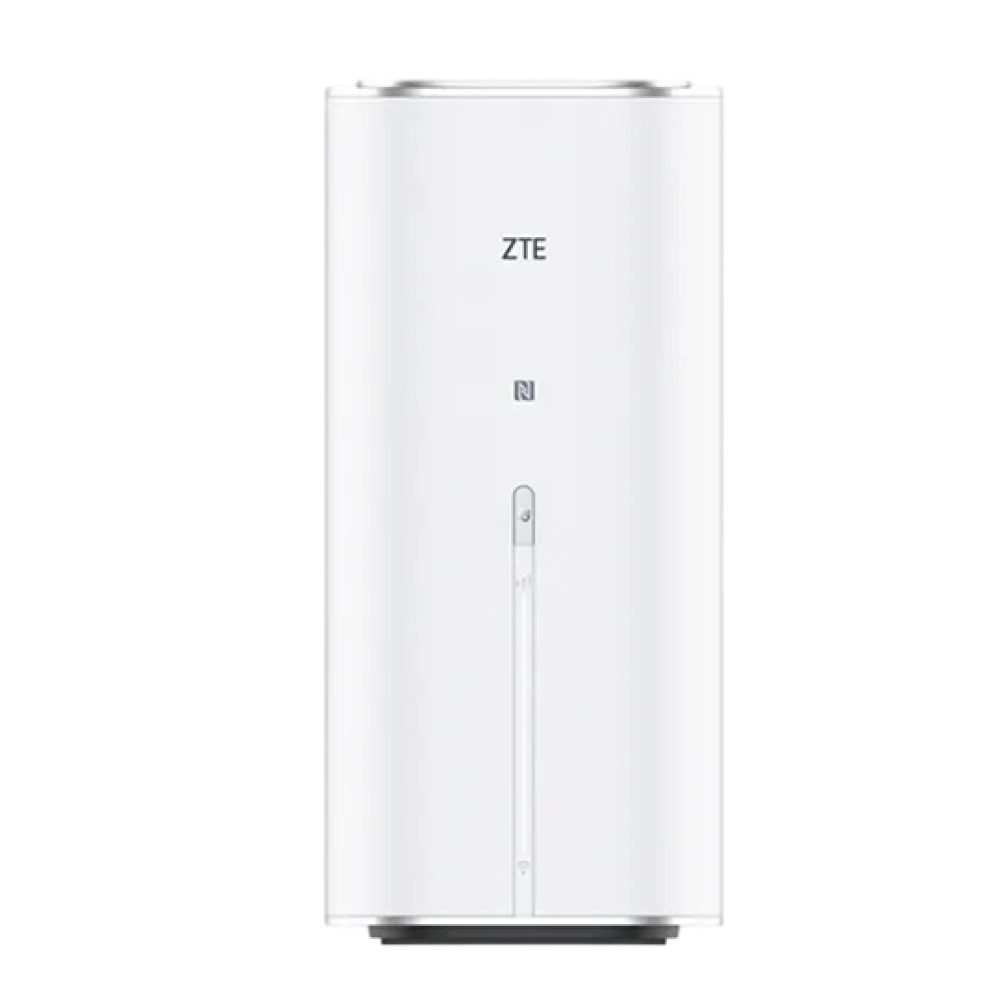 راوتر زد تي أي المنزلي G5 pro MC8512 واي فاي7 ZTE G5