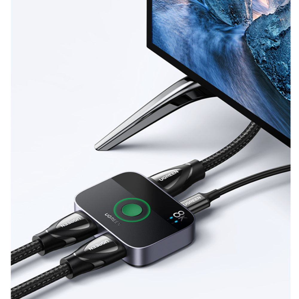 Hdmi Audio Xbox Hdmi Xbox Series X Usb Audio Out Aluminum Shell 4K