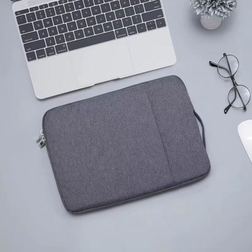 حقيبة لابتوب مقاومة للماء لجميع المقاسات – متوافقة...