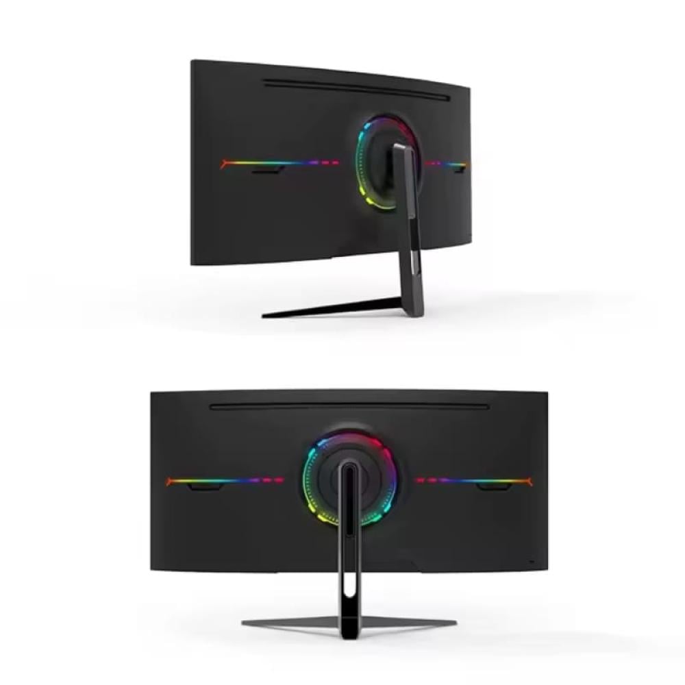 コアミージュさん専用　17.3インチ 2K WQHD 144hz タッチパネル コアミージュさん専用 17.3インチ 2K WQHD 144hz タッチパネル