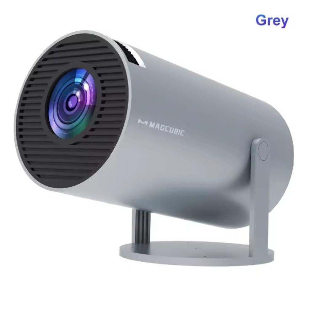 HY300 Pro-Grey