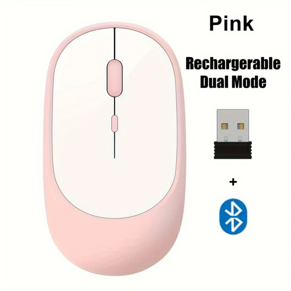 وردي