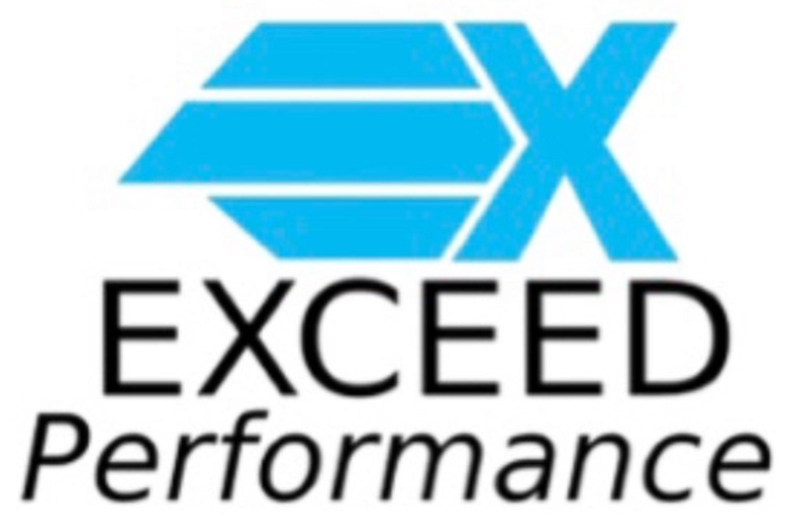 EXCEED