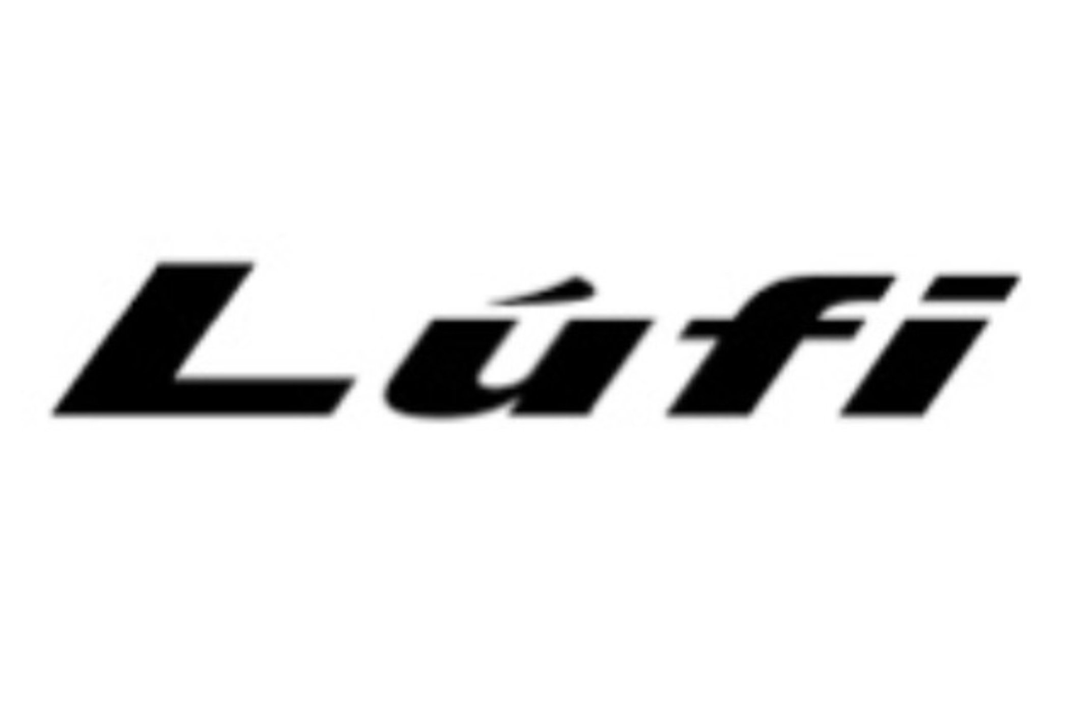 LUFI