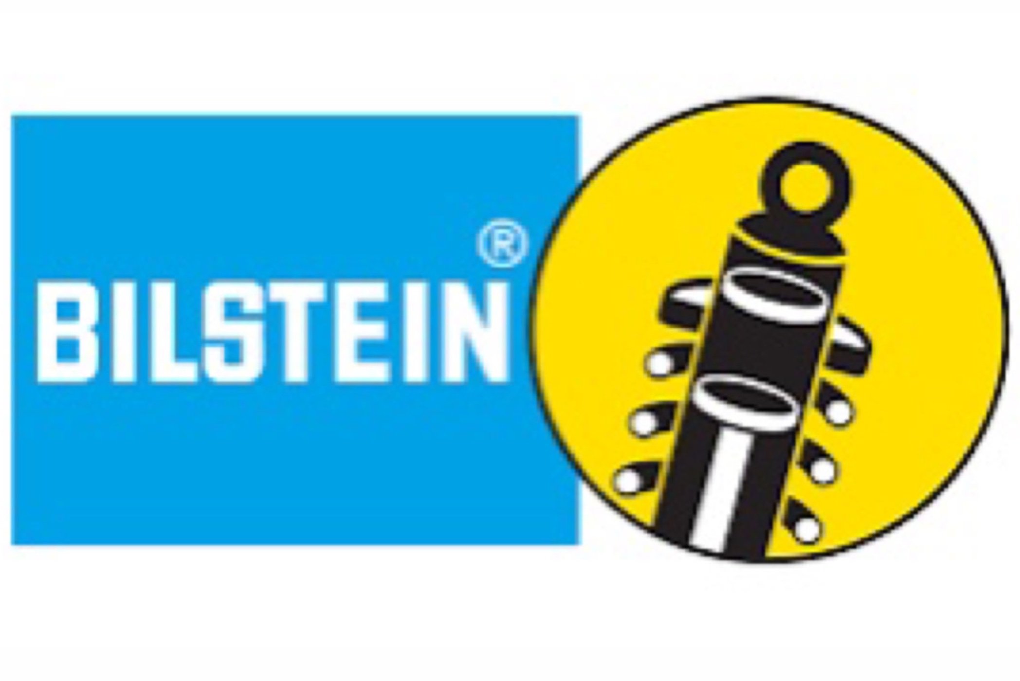 Blistein