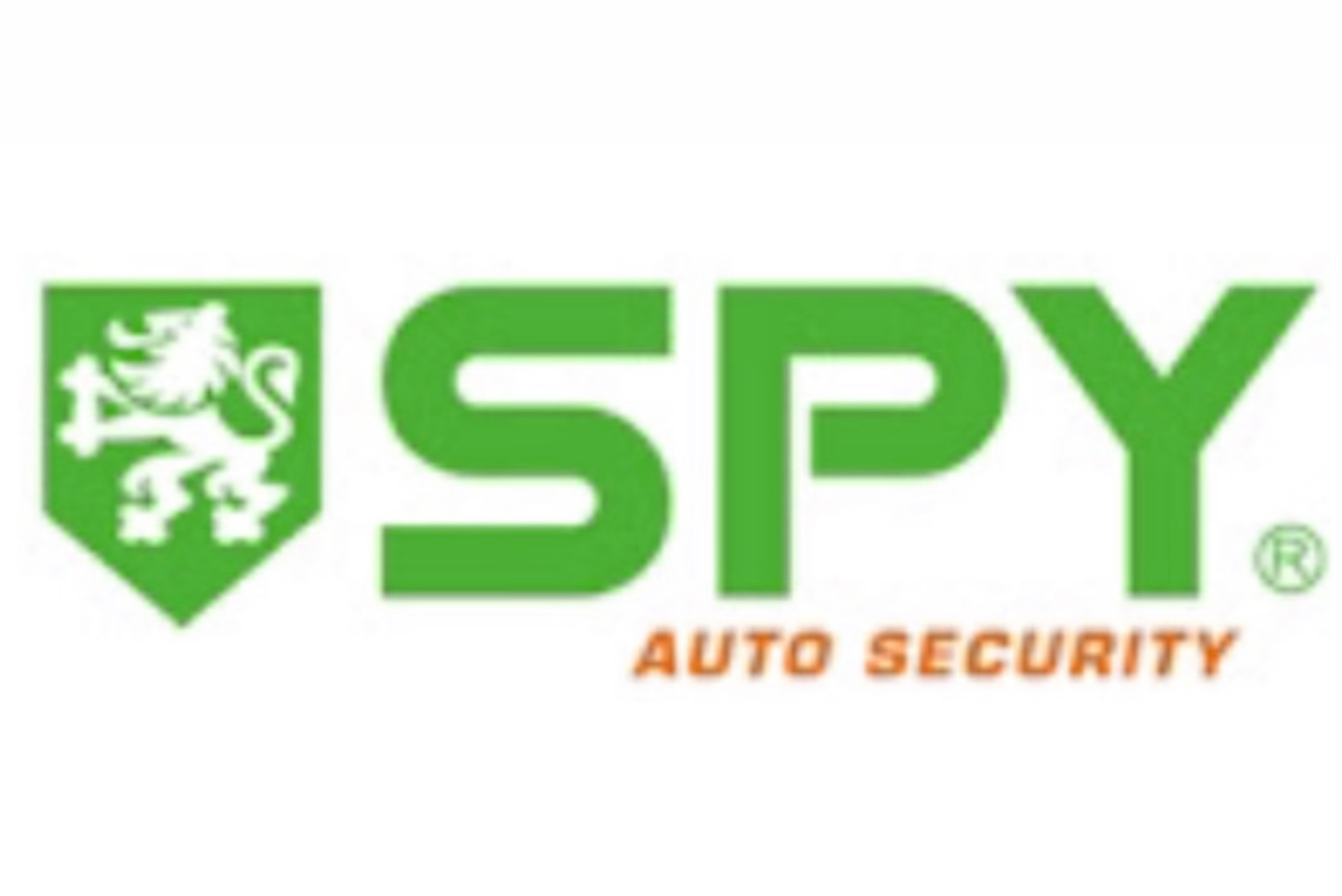 SPY