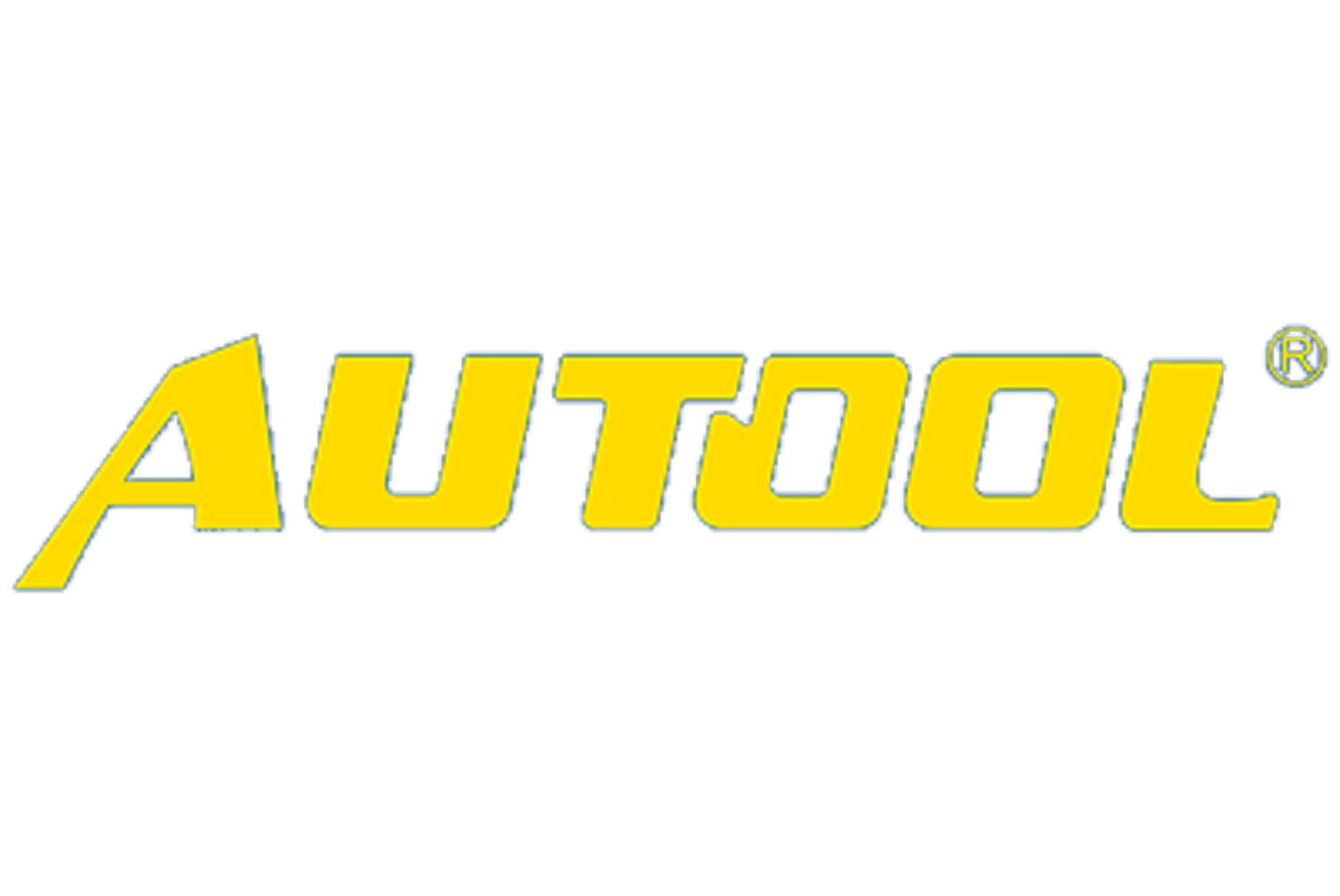 AUTOOL