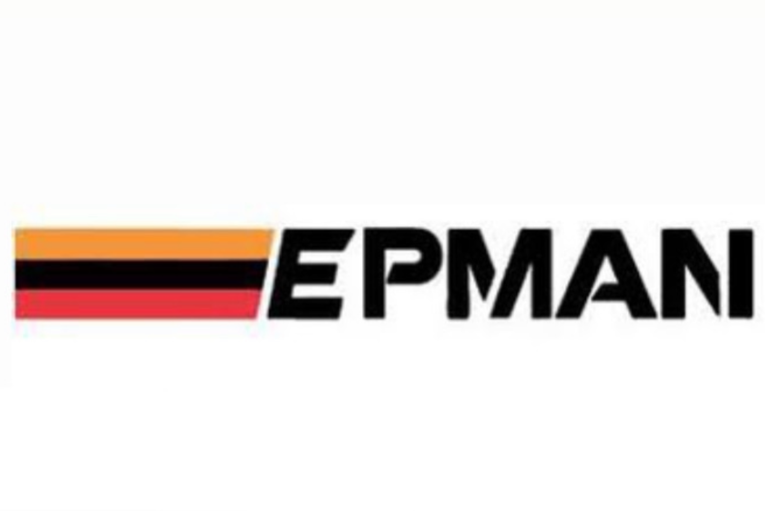 EPMAN