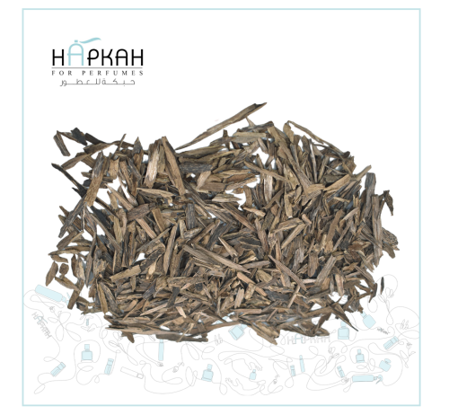 هندي قشور صغير فاخر